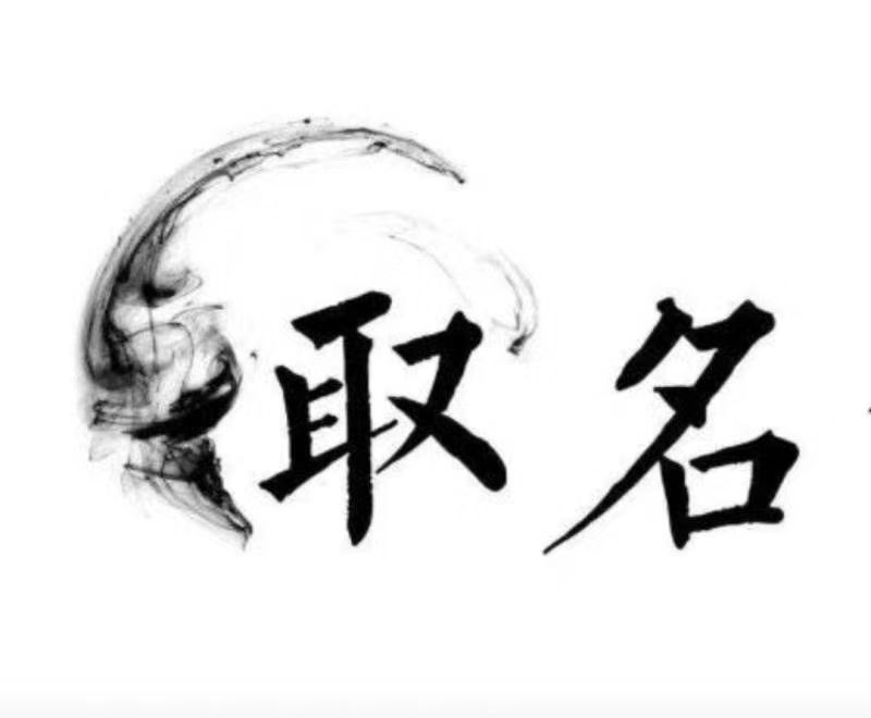  深圳宝宝取名 大师一对一人工起名